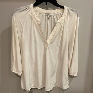 Joie Silk Top